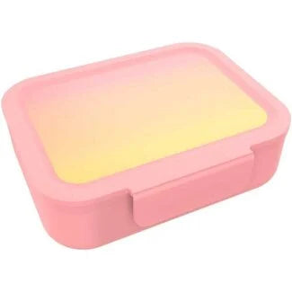 Boterhamdoos - Rainbow