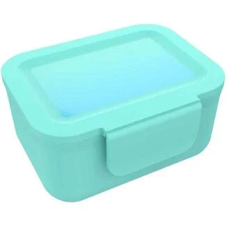 Koekendoos - Rainbow