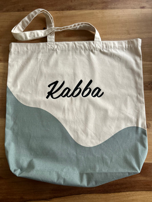 Kabba