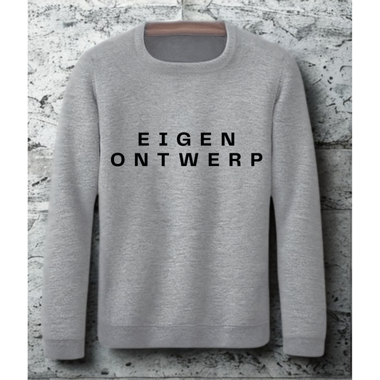 Sweater kinderen