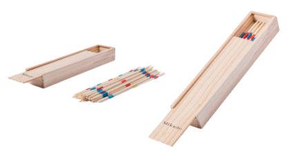 Mikado