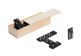 Domino