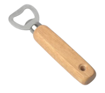 Flessenopener