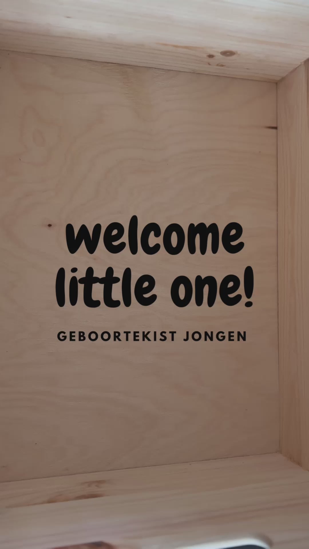 Video laden: 